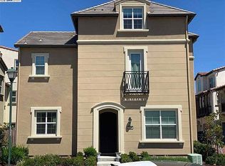 5124 Rowan Dr, San Ramon, CA 94582