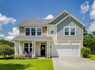 13 Broken Bit Rd, Ellabell, GA 31308