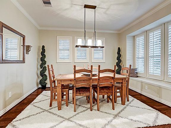 5th image of 11006 Cremona Ct