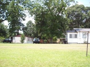 4856 Us Highway 431, Seale, AL 36875