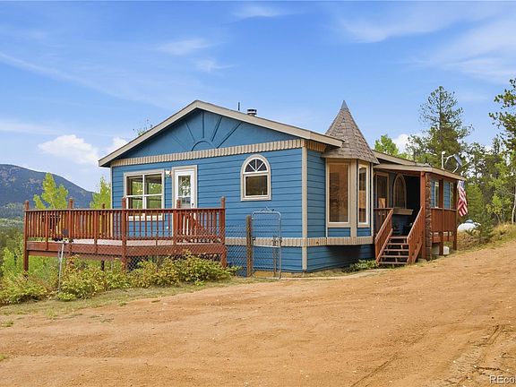 3rd image of 75 Ranch Way