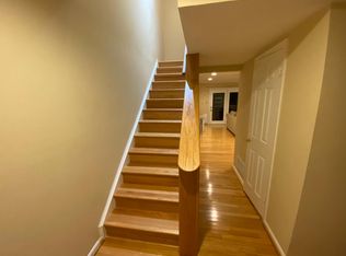 24 Mooring Point Ct, Annapolis, MD 21403