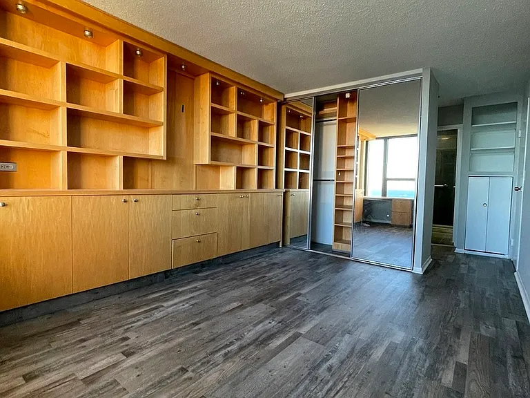5100 N Marine Dr #27M — Photo 7