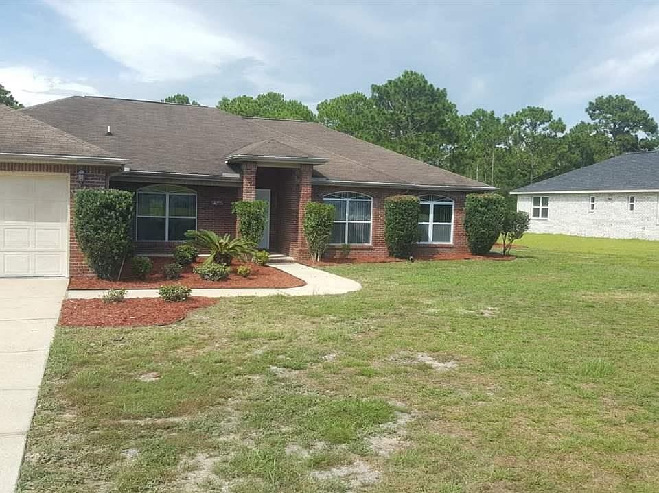 1st image of 2542 Bluewater Dr
