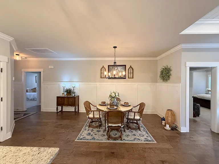 445 Legend Oak Way SW — Photo 11