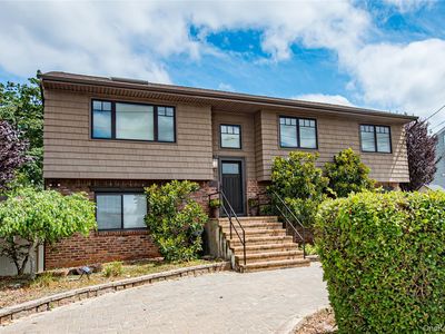 630 Shore Road, Lindenhurst, NY, 11757