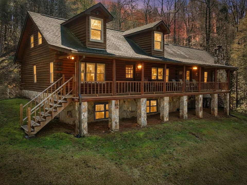 1st image of 7233 Shakerag Rd