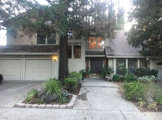 905 Fontana Ct, Modesto, CA 95355