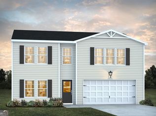 316 Cody Dr, Macon, GA 31216