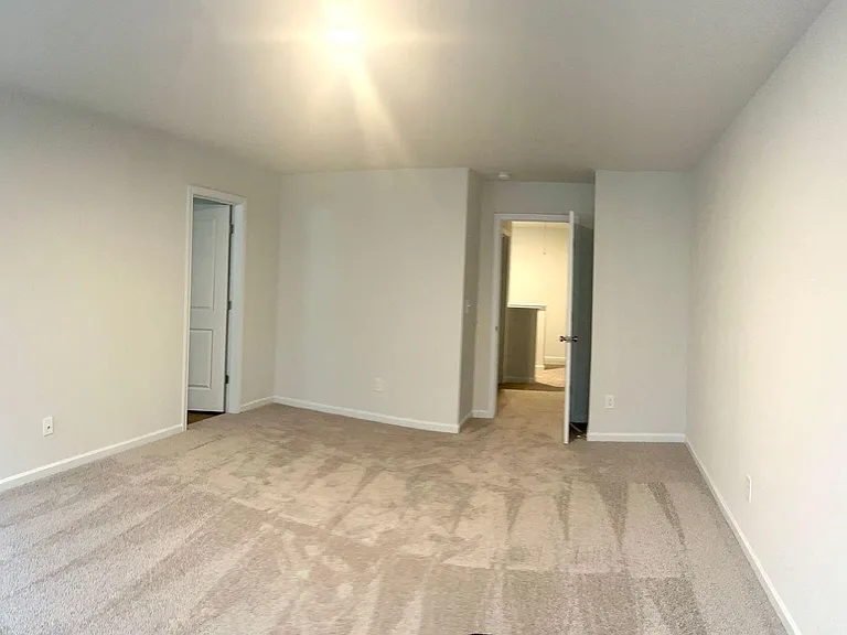 122 Founders Dr #42 — Photo 9