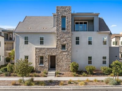 117 Scale, Irvine, CA, 92618