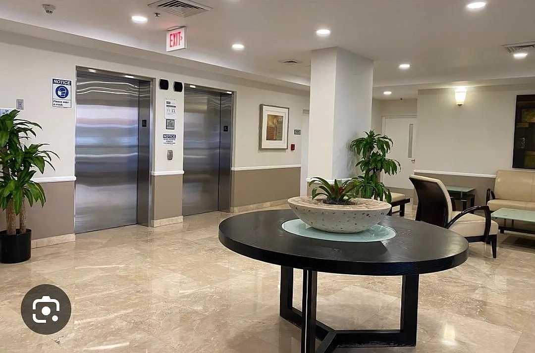 1 bed, 710 sqft, $2,200 — Photo 3