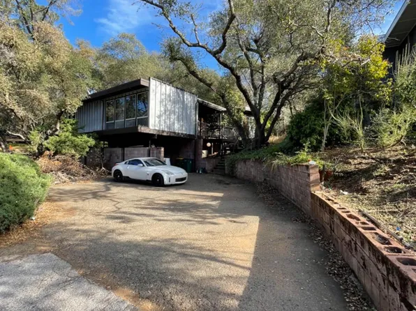 3875 Hillsborough Rd, Cameron Park, CA 95682