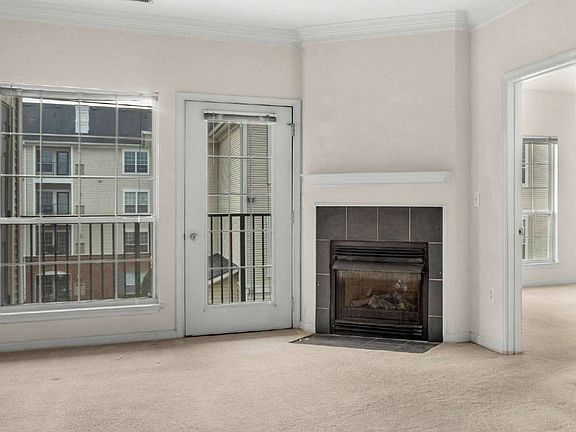 2nd image of 4850 Eisenhower Ave Unit 407