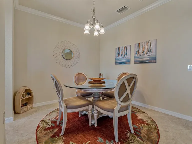 6411 Grand Estuary Trl #401 — Photo 29