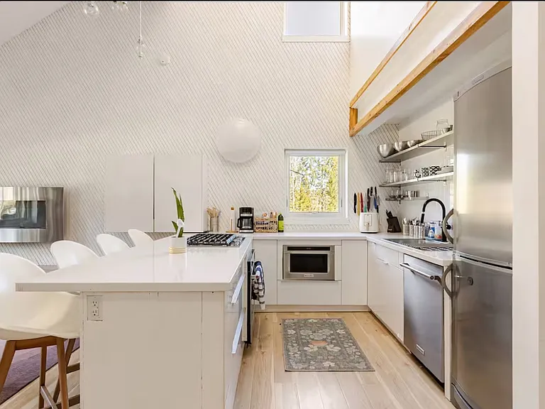 551 Vasquez Rd #1-A — Photo 11
