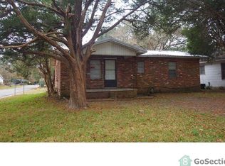 417 Delaware St, Chickasaw, AL 36611