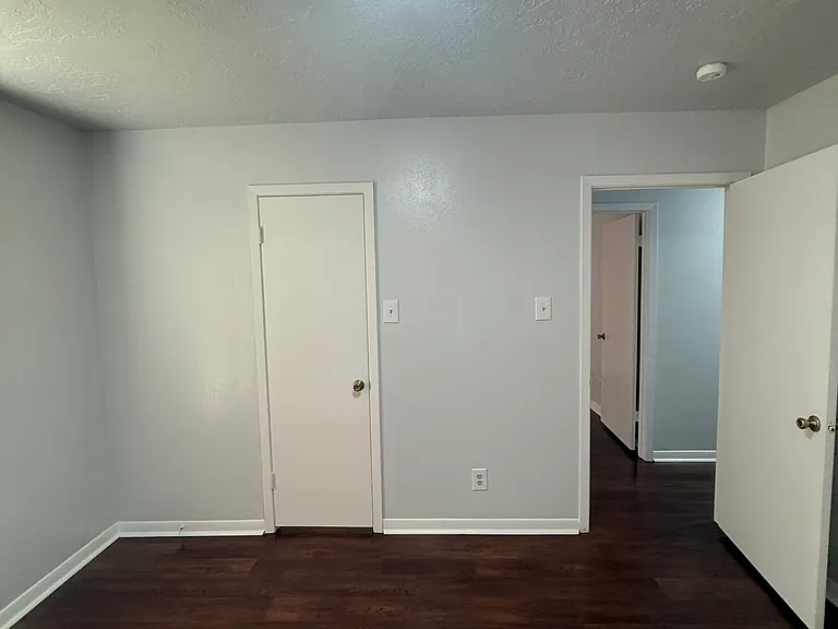 3405 Denson Dr #B — Photo 17
