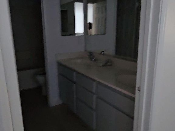 3rd image of 39450 Saint Honore Dr
