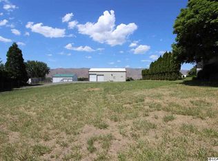 2230 2nd Ave, Clarkston, WA 99403