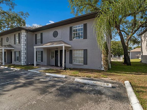 4th image of 5156 SUNRIDGE PALMS DRIVE
