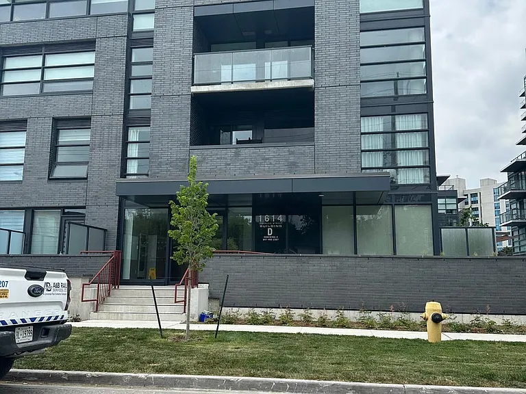 1614D Charles St N #328 — Photo 1
