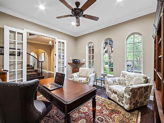 5th image of 14 W Monteagle Cir