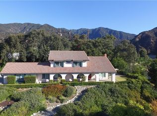 620 Laurel Ln, Monrovia, CA 91016