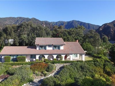 620 Laurel Ln, Monrovia, CA, 91016