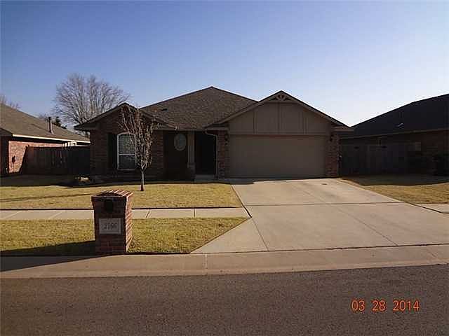 1st image of 2166 Melody Dr