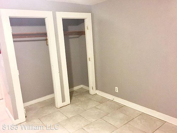 5th image of 83 William St APT 1