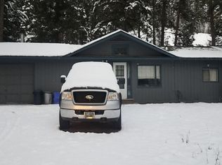 16700 Us Highway 10 E, Clinton, MT 59825