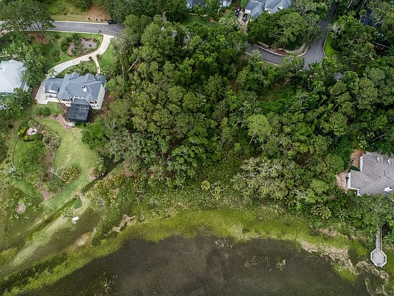 3rd image of 96081 Bay View Dr