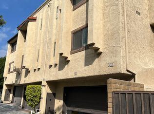 511 S Almansor St APT 94, Alhambra, CA 91801
