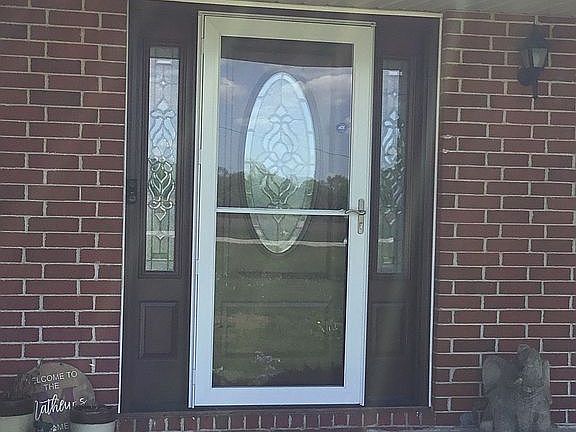 4th image of 6045 NE Berwick Dr
