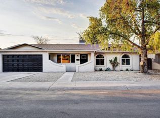 1272 W Dublin St, Chandler, AZ 85224
