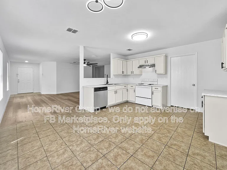 4261 Meadowknoll Dr — Photo 6