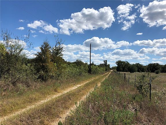 5th image of 1454 Private Road 5011