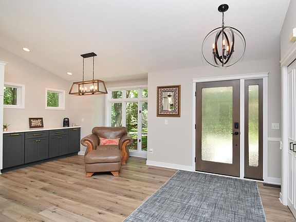 4th image of 3236 168th Ln NW