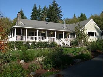 1st image of 5515 Ray Nash Dr NW