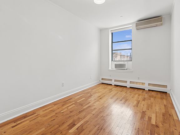 4th image of 2098 Frederick Douglass Blvd APT 5E