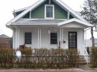 118 E 9th St, Watsontown, PA