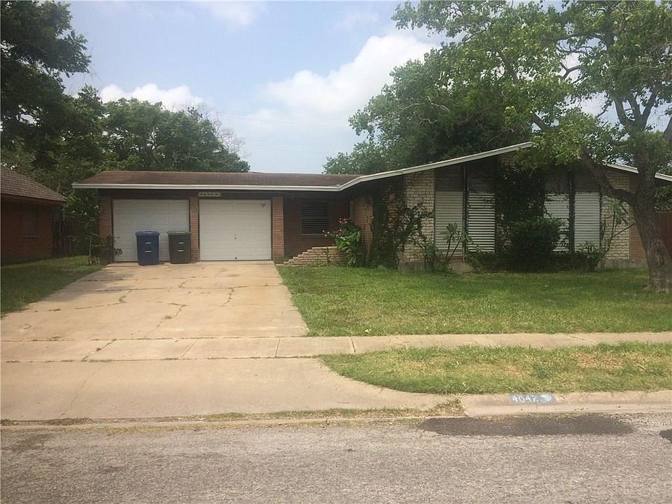 1st image of 4042 Key West Dr
