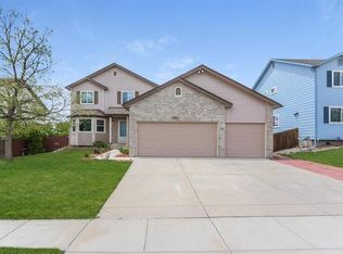 5840 Huerfano Dr, Colorado Springs, CO 80923
