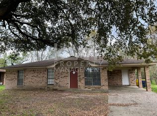 202 Rampart St, Carencro, LA 70520