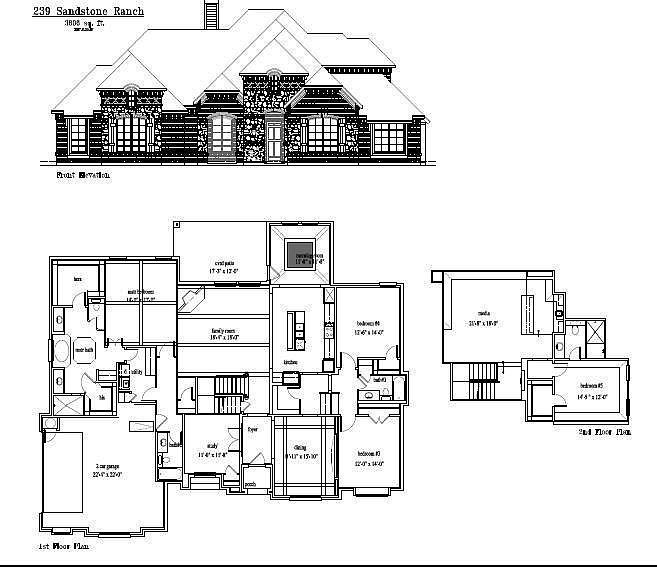 1st image of 239 Hackney Dr