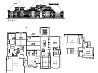 239 Hackney Dr, Waxahachie, TX 75165