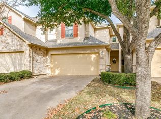 603 Rosemead Dr, Euless, TX 76039