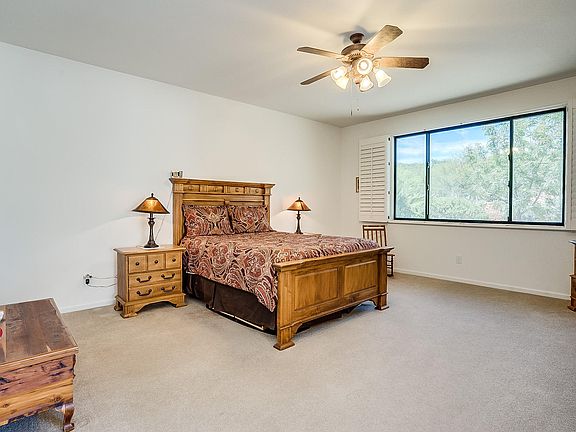 4th image of 38094 S Desert Bluff Dr