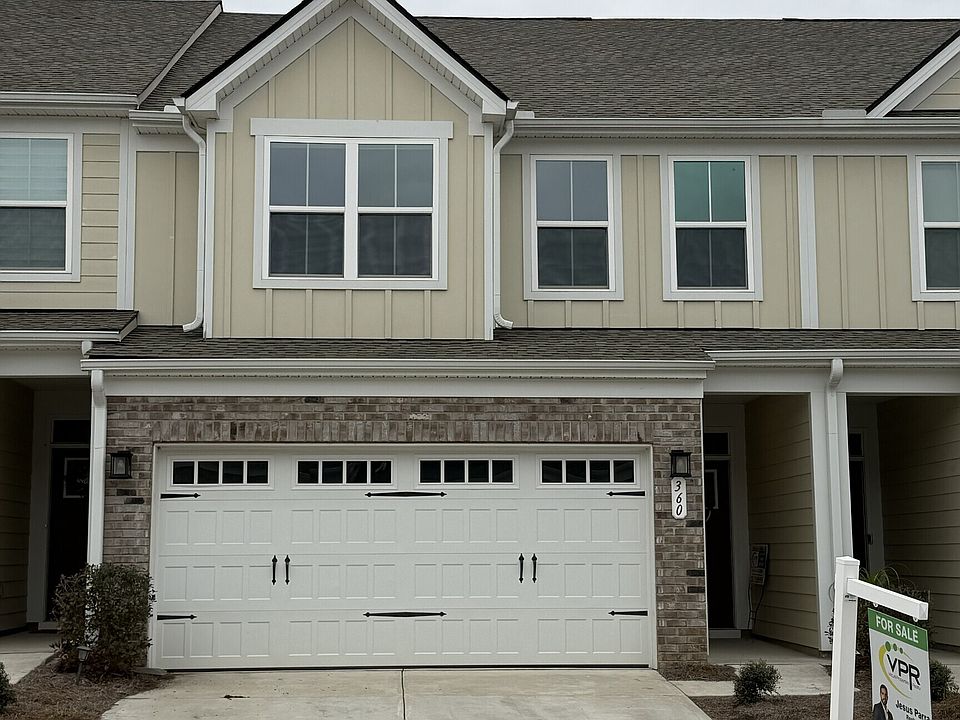 1st image of 360 Salt Lake Ln #3057